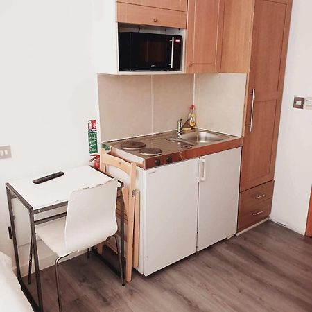 F304-Lovely 3Rd Flr Studio Fits 2 Near Hyde Park 伦敦 外观 照片